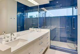 Pin Su Bagni