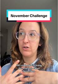 How to Write Faster: Tips and Tricks for Speeding up Your Writing Process