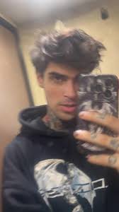 Metalcore Open Verse Challenge with My Mum