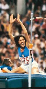 Pronunciation of paolo with 1 audio pronunciation, 1 meaning, 14 translations, 38 sentences and more for paolo. I 60 Anni Di Sara Simeoni Nel 78 Il Record Mondiale A Brescia