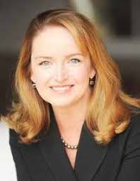 Making Your Mark: In Pursuit of Leadership