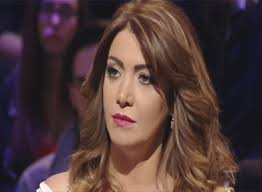 We did not find results for: Ù„Ù‚Ø§Ø¡ Ø³ÙˆÙŠØ¯Ø§Ù† Ø­Ø³ÙŠÙ† ÙÙ‡Ù…ÙŠ ÙƒØ§Ù† Ø£Ø¨ Ø¨Ø¯ÙŠÙ„ ÙˆØ£Ø­Ù…Ø¯ Ø²ÙƒÙŠ Ø¶Ø±Ø¨Ù†ÙŠ