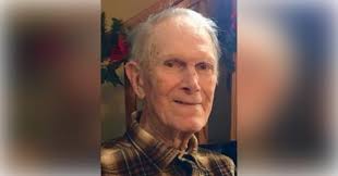 Maynard Blackwood Obituary (2023)