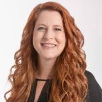 Tabatha Peters, Realtor