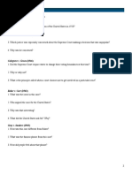 It may take up to 1 business day for your teacher. Pay Stub Worksheet Paycheck Payroll
