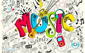 Ou Trouver Des Musiques Libres De Droit Pour Ses Videos 5 Sites Avec Un Large Choix A Moindre Cout