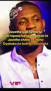 Fabregas Ba Forcaka Bolingo Te