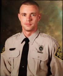 At the Foot of Bullhead Mtn.: A Family Tradition: Walter C. Phipps, and  Bill and Mitchell Lawrence