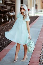Fun baby shower activities for your guests. Baby Shower Dress Code Ideas Novocom Top