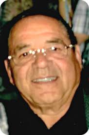 Dennis Carollo, Sr. Obituary August 9, 2020