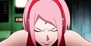 Application For Sakura Uchiha Ããããã¡ã¯ Sakura haruno oculta a un buen shinobi, lo cuida y restaura para que en algún momento despierte de aquel horrible sueño que llamaron la muerte pues claro estaba que él no merecía tan desastrozo final. application for sakura uchiha ããããã¡ã¯