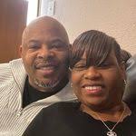 Sonya Durden's Instagram, Twitter & Facebook