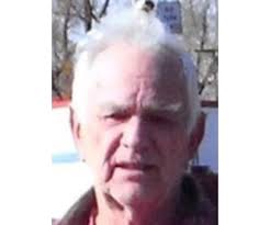 Robert Schilling Obituary (2022)