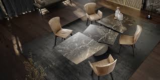 Also set sale alerts and shop exclusive offers only on shopstyle. Adler Dining Tables Products Draenert