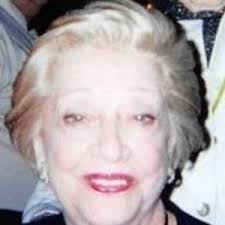 Elizabeth Barbieri Obituary (2020)