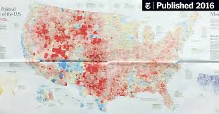 طابعه استيراد الخارج وارد أوروبا. Election Results 2012 County Map Connecticut Presidential Election Results 2012 Svg 166 136 Quality Wallpapers