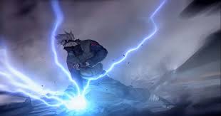 25 Wallpaper De 1920x1080 Anime Kakashi Hatake Anime Wallpaper Full Hd Id 3613 Download Anime Wallpaper 1920x1080 1080p Anime Wallpaper Hd Anime Wallpapers