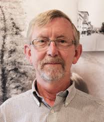 Transitioning into the Future with Leadership and Experience