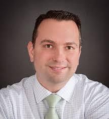 Anthony Carinci's Instagram, Twitter & Facebook