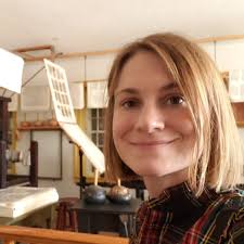 How serious is this volleyball group?