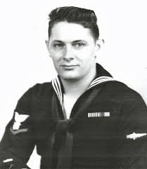 Doral Hammond Obituary