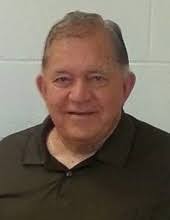 Obituary information for Stephen Isaac Theriot