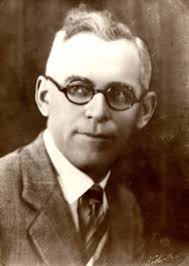 Colorado County Obituaries-Y