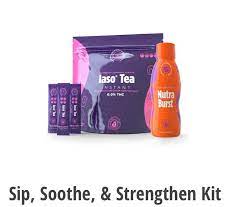 Cbd Tea Weightloss Phenomenon Home Facebook