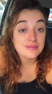 Anna Aumatell's Video