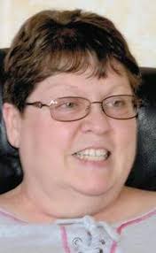 Kay Riester Obituary January 26, 2017