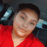 30+ "Diana Lowery" profiles