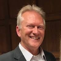 30+ "Randall Piper" profiles