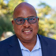 Announcing: O'Dowd's Newest Board Members