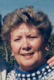 Recent Obituaries and Notices in Barrington, IL