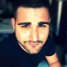 In pictures: A black and white tour of old Tel Aviv