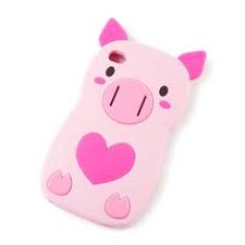 Check spelling or type a new query. 12 Claire S Phone Covers Ideas Iphone Cases Cute Phone Cases Phone Cases