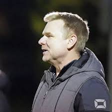 Football round-up: Southern Hellenic, County, Northern Senior League  reviews, plus women's round-up and fixtures