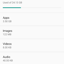 The 403 forbidden error sometimes comes up on google, regardless of whether you're using an iphone or an android device. Error 403 Google Play Store How To Fix Error 403 Google Play Wtffix Helper