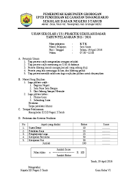 We did not find results for: Top Pdf Materi Ujian Praktik Kelas Vi Tahun 2016 Lengkap Wawasan Pendidikan Nusantara 8 Pertanian 2011 123dok Com