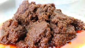 Bagi masyarakat indonesia umumnya amat diyakini khasiat. Download Masakan Hewani Khas Daerah Gif