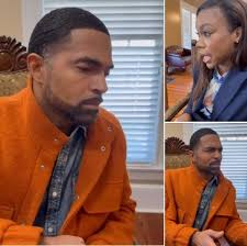 Ok. Who now thinks Amber should Divorce Anthony? Yes or No