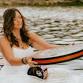 Paddle & Sound Bath event image