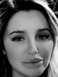 Sarah Tricarico: Tony Mokbel lawyer charged with driving offences