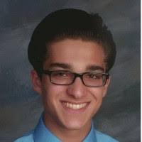 10+ "Anthony Ante" profiles