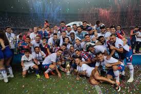 Check spelling or type a new query. Confira A Tabela De Classificacao Da Serie B Atualizada Torcedores Noticias Sobre Futebol Games E Outros Esportes