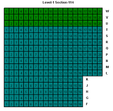 mud hens seating chart section 114 related keywords