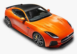 Autouncle is dein unabhängiger berater für die besten auto deals. Orange Jaguar F Type Svr Coupe Top View Car Png Image Car In Top View Png Png Image Transparent Png Free Download On Seekpng