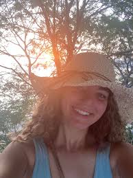 Are you looking for a lovely house in Da Lat? This is your chance! 🌿✨  Don't miss this "little gem" ✨ 📍At Dong Da Street, Ward 3, Da Lat 🏡 Area  200m²,