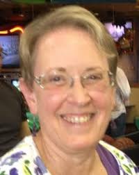 LOIS FREIMUTH Obituary (1944