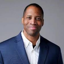 Just received my Bachelor of Science, Legal Studies from American Public  University System